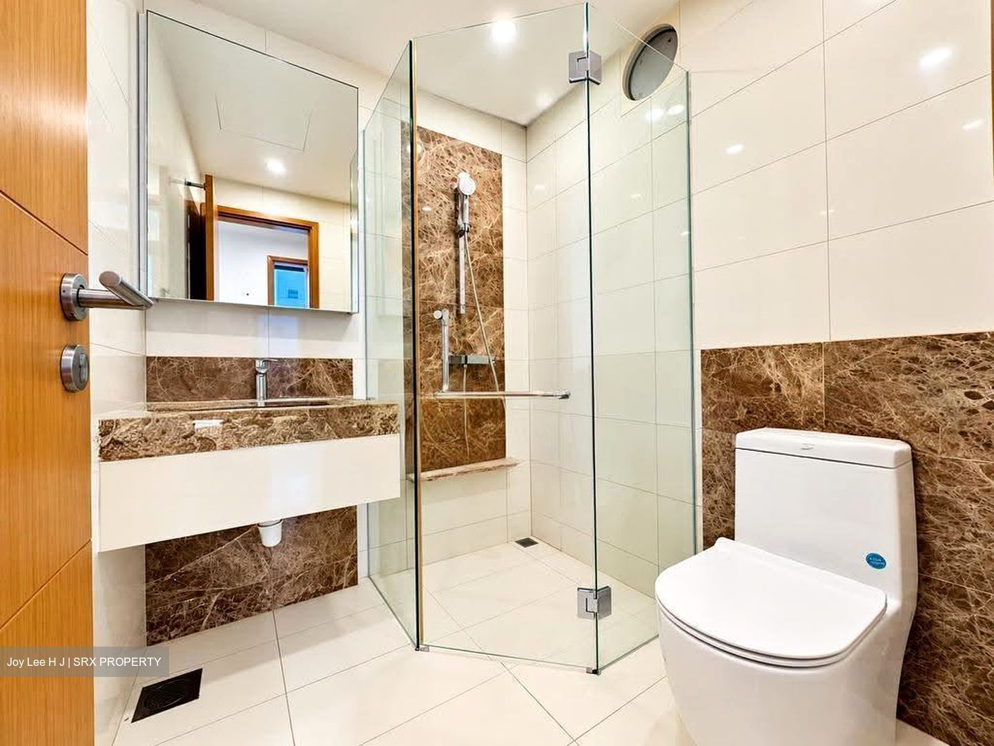 The Mezzo (D12), Apartment #632917481